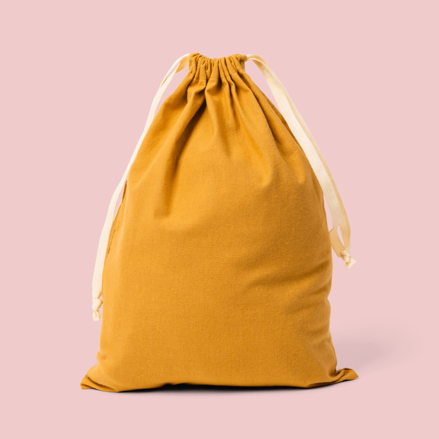 String Bag - Image 2