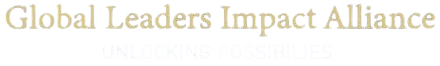 Global Leader Impact Alliance