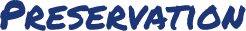 Global Leader Impact Alliance
